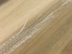 �G�|�L�V �z���C�]�� �^�J���} �X�R�[�s�I�� 41_6